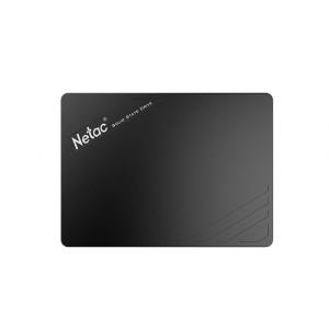 Ổ cứng SSD 2.5