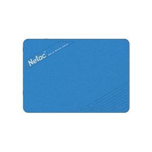 Ổ cứng SSD 2.5