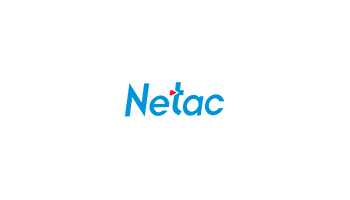 Chính sách bảo hành Netac