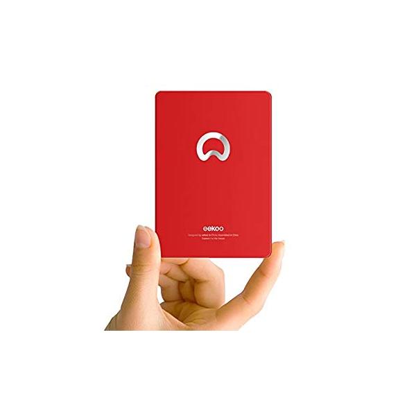 SSD 240G eekoo Hồng Kong, bảo hành 36 tháng, tốc độ khủng long.